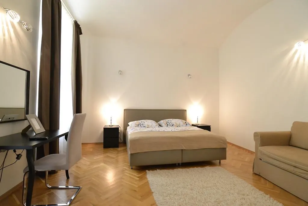 Hybernska Praga